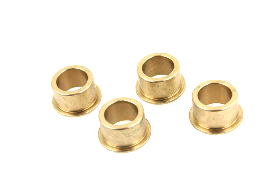 Eastern 10-0964 Cam Chest Bushing Set