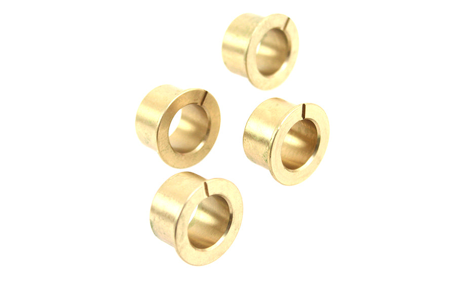 Eastern 10-0964 Cam Chest Bushing Set