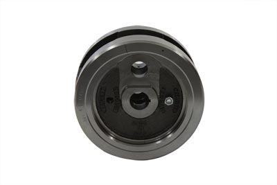 Truett & Osborn 82T 4 1/4 Stock Flywheel Set