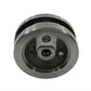 Truett & Osborn 82T 4 1/4 Stock Flywheel Set