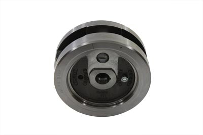 Truett & Osborn 82T 4 1/4 Stock Flywheel Set