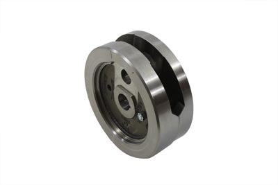 Truett & Osborn 82T 4 1/4 Stock Flywheel Set