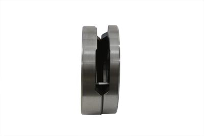 Truett & Osborn 82T 4 1/4 Stock Flywheel Set