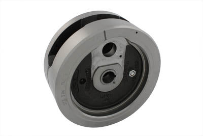 Truett & Osborn 37T 4 9/32 STK Flywheel Set Stock
