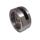 Truett & Osborn 37T 4 9/32 STK Flywheel Set Stock