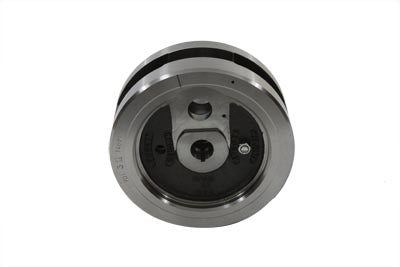 Truett & Osborn Stock Flywheel Set 70T 3 31/32, SKU 10-1029