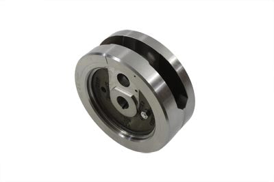 Truett & Osborn Stock Flywheel Set 70T 3 31/32, SKU 10-1029