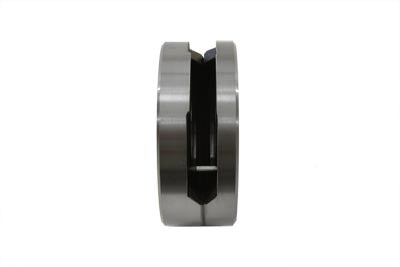 Truett & Osborn Stock Flywheel Set 70T 3 31/32, SKU 10-1029