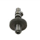 Andrews Evolution EV23 Camshaft 291123