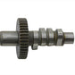 Andrews Evolution EV23 Camshaft 291123