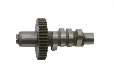 Andrews Evolution EV23 Camshaft 291123