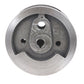 Sifton 10-1148 45 flywheel set for Harley-Davidson W Series side valve models