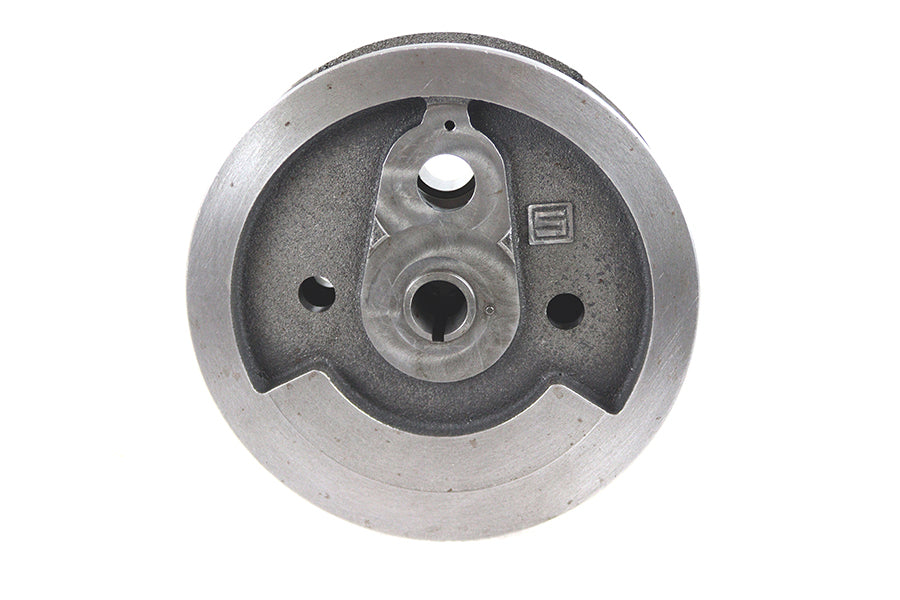 Sifton 10-1148 45 flywheel set for Harley-Davidson W Series side valve models