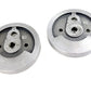Sifton 10-1148 45 flywheel set for Harley-Davidson W Model side valve engines