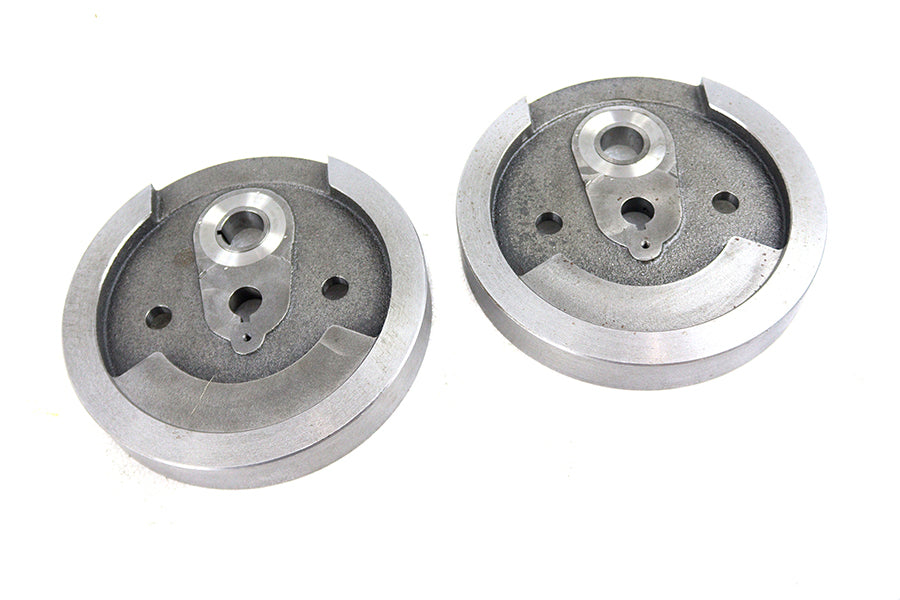 Sifton 10-1148 45 flywheel set for Harley-Davidson W Model side valve engine