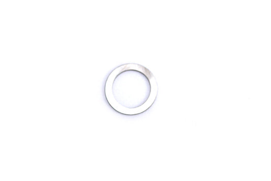 Eastern A-24692-54 Engine Case Right Bearing Washers