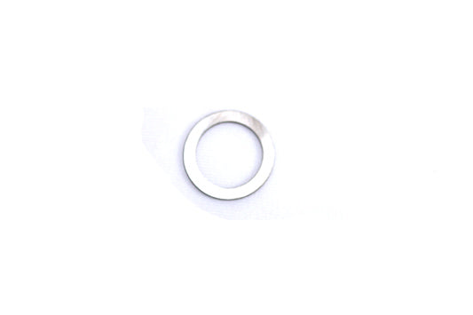 Eastern A-24692-54 Engine Case Right Bearing Washers