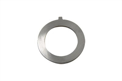 Eastern A-24690-40 Engine Case Right Bearing Washers
