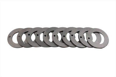 Eastern A-24060-SET Flywheel Thrust Washer Set