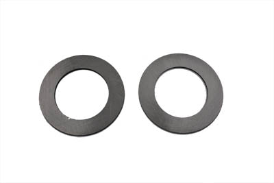 Eastern A-23972-21 Inside Flywheel Thrust Washer Set
