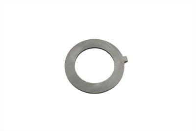 Eastern A-24692-39 Washer Sprocket Shaft Right Side