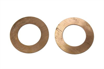 Eastern A-23972-72B Flywheel Crank Pin Thrust Washer Set .005, SKU 10-1168