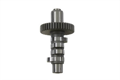 Andrews Evolution EV27 Cam Shaft 291127