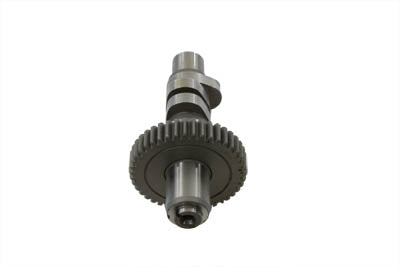 Andrews Evolution EV27 Cam Shaft 291127
