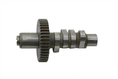 Andrews Evolution EV27 Cam Shaft 291127