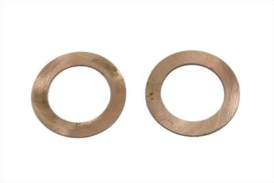 Eastern 10-1215 Flywheel Crank Pin Thrust Washer Set .055 Bronze
