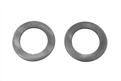 Eastern A-23972-36B Inside Flywheel Thrust Washer Set .005
