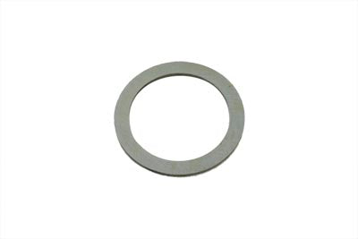 Eastern A-25555-84 Cam Thrust Washer .045