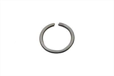 Eastern A-9142 Sprocket Shaft Bearing Spacer Shims, .100 Size
