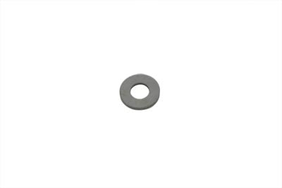 Eastern A-32538-48 Distributor Shaft Thrust Washer, .076 Thick