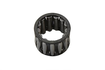 Eastern A-24628-87A green engine case right bearing assembly for engine repair
