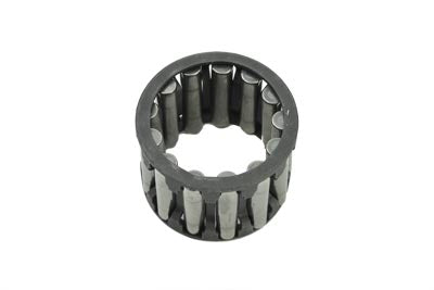 Eastern A-24643-87A Engine Case Right Bearing Assembly, Blue