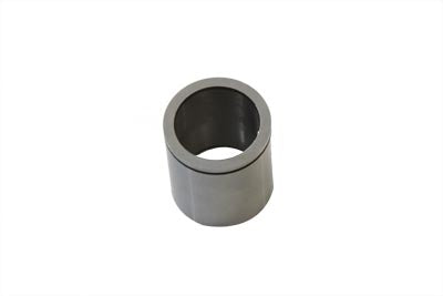 Eastern A-23928-87 Engine Pinion Shaft Race