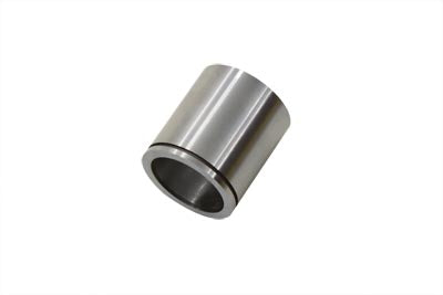 Eastern A-23928-87 Engine Pinion Shaft Race