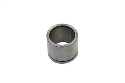 Eastern A-24658-87 Pinion Bearing Inner Ring