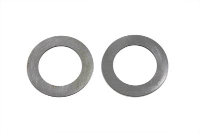 Eastern A-23972-36 Flywheel Crank Pin Thrust Washer Set, Standard Steel, SKU 10-1284