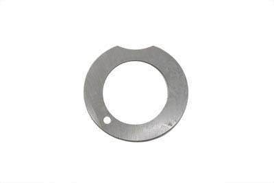 Eastern A-24101-17 Flywheel Thrust Washers, .060