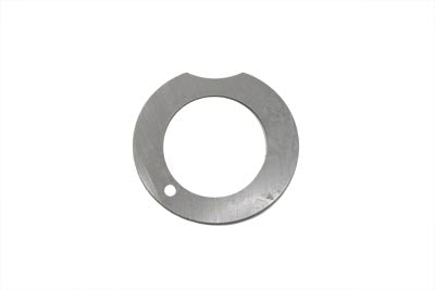 Eastern A-24102-17 Flywheel Thrust Washers, .066 in