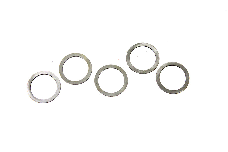 Eastern A-25550-90 Cam Thrust Washer .040, SKU 10-1314