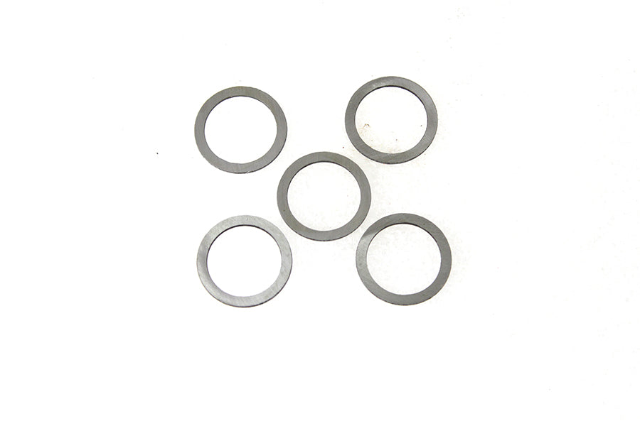 Eastern A-25550-90 Cam Thrust Washer .040, SKU 10-1314