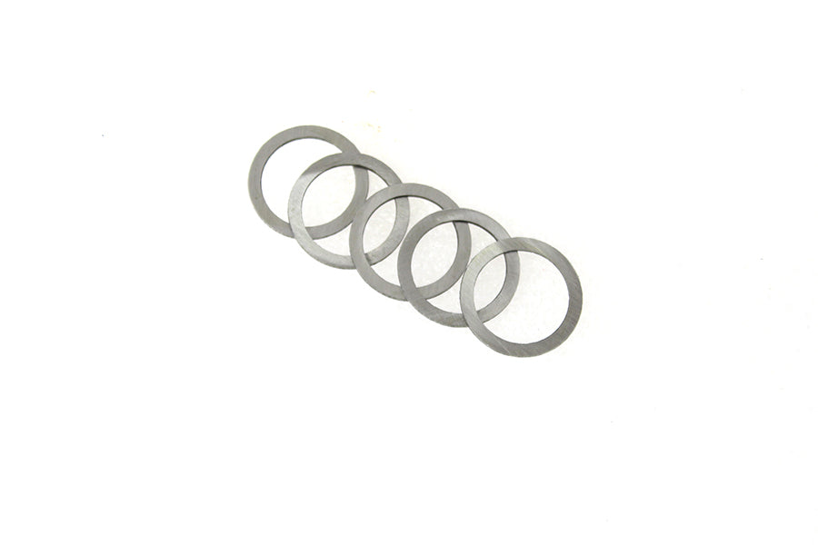 Eastern A-25550-90 Cam Thrust Washer .040, SKU 10-1314