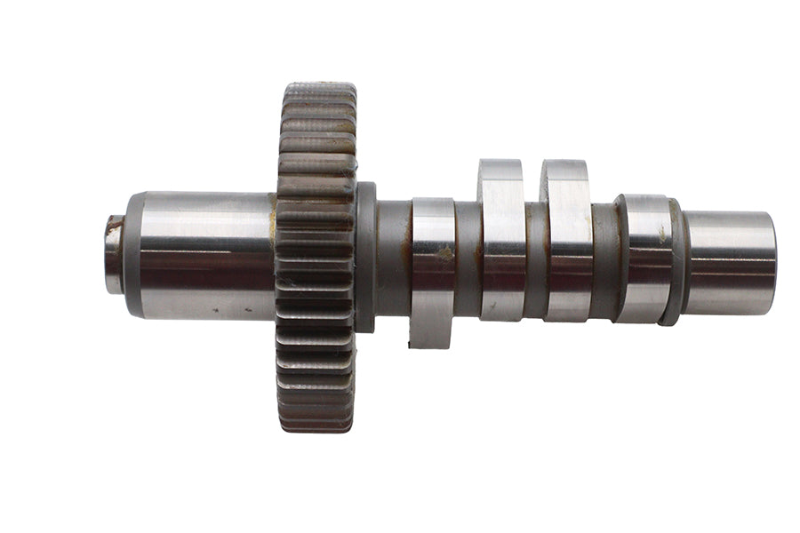 Andrews EV81 Grind Cam Shaft 114-81