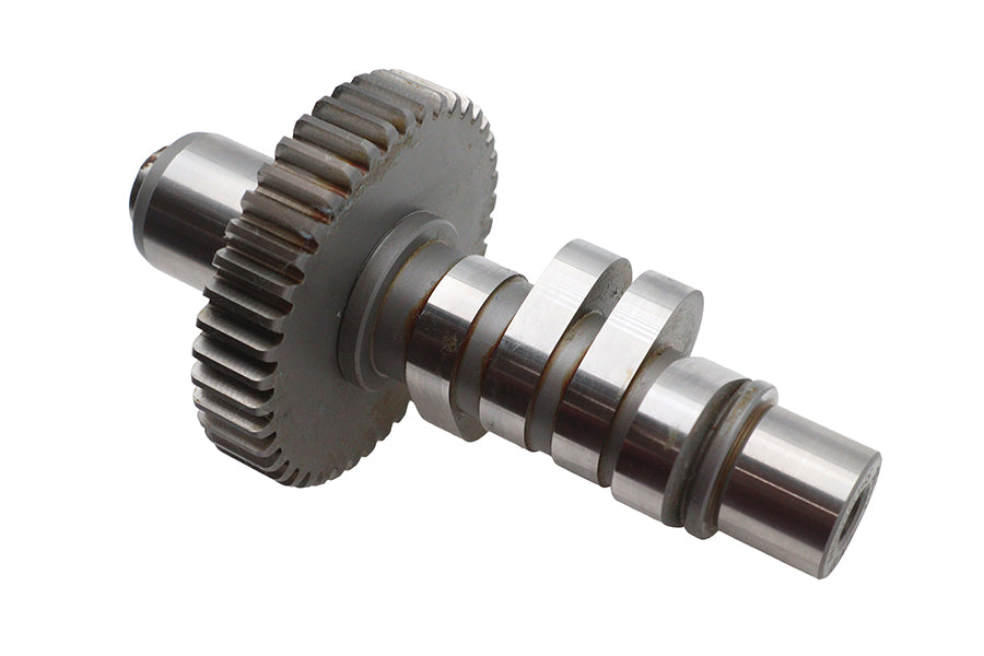 Andrews EV81 Grind Cam Shaft 114-81