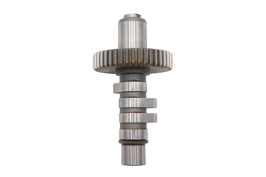 Andrews EV81 Grind Cam Shaft 114-81