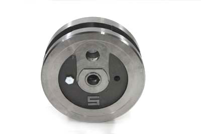 Sifton 10-1602 replica 4.250-inch stroke flywheel set for engine applications