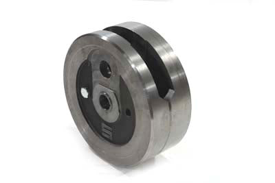Sifton 10-1602 replica 4.250-inch stroke flywheel set for engines